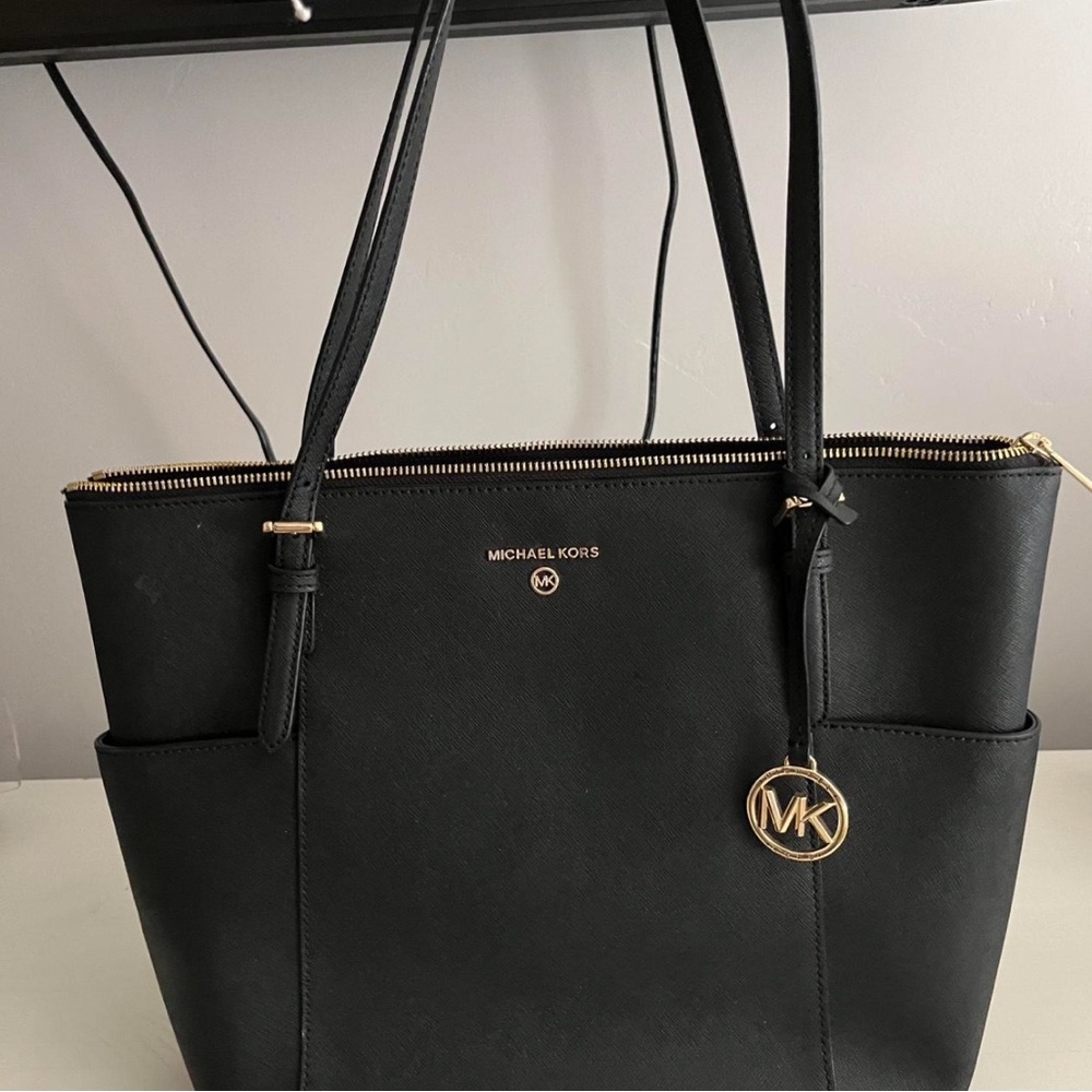 purse